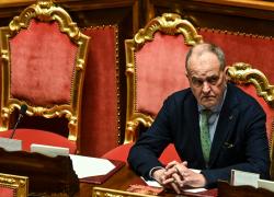 Autonomia differenziata, approvato il ddl Calderoli in Cdm. Meloni: "Manteniamo gli impegni"
