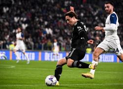 Juventus-Lazio, Coppa Italia: formazioni, pronostico, arbitro, dove vederla, quote