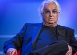 Sparatoria Alatri, due fratelli in caserma per omicidio Thomas Bricca: "Sappiamo che ci state cercando"