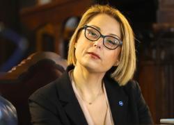 Lavoro. Michela Toussan, Segretario Confederale UGL: “Prevedere per parasubordinati versamento a fondi interprofessionali”