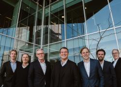 Dils, acquisita la maggioranza di Van Gool Elburg Vastgoedspecialisten, società olandese di real estate