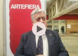 Calzolari, BolognaFiere: "Partnership con Informa, puntiamo a espanderci in tutto il mondo"