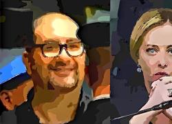 Sull'affaire Cospito, il Guardasigilli Nordio mette l'ultima parola: il 41bis non si tocca. E non poteva essere altrimenti