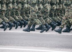 Ucraina, Reznikov: "Russia prepara escalation per 24 febbraio: 500mila soldati, non 300". Zelensky: "Più sanzioni"