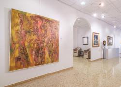 Arte Fiera 2023, al via la 46a edizione della manifestazione bolognese:  dall’arte post-bellica al contemporaneo di ricerca