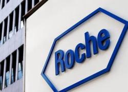 Roche S.p.A, fatturato 2022 di € 849,7 mln (+7% sul 2021) 