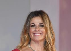 Fosca Innocenti 2, anticipazioni ultima puntata stasera 3 febbraio 2023: come finirà