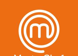 Masterchef 12, eliminati puntata 2 febbraio 2023: chi sono. Colpo di scena
