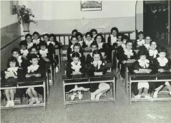 E se i giornalisti della Tipografia di Regime tornassero a scuola?
