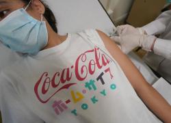 Covid, vaccinazione minori: interrompere la campagna vaccinale è di prioritario interesse per i più piccoli