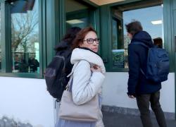 Cospito, ora è il turno anche di Ilaria Cucchi: "Condizioni allarmanti, non vuole vedere politici"