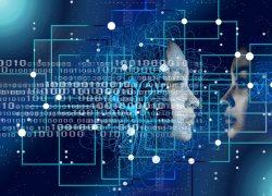 Chat Gpt: cos'è e come funziona il nuovo strumento di OpenAI. Distruggerà Google?