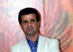 Iran: il regista Jafar Panahi scarcerato su cauzione dopo due giorni di sciopero della fame