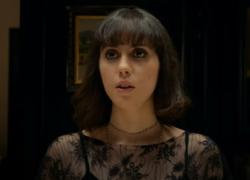 Maria Castellitto, chi &egrave;: libri, i predatori, genitori, marito, figli e vita privata