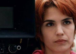 Monica Carmen Comegna chi è: età, marito, figli, film, vita privata, Instagram