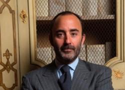 BCE. Pallavicini: “Prioritario garantire stabilità dei prezzi e integrità del mercato unico” 
