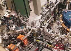 Cern: ricerche e studi scientifici di istituti russi e bielorussi saranno bannati dalle divulgazioni - ESCLUSIVA