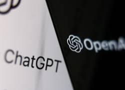 OpenAi lancia ChatGPT Plus: versione pro del suo chatbot a $20 al mese