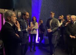 Elezioni regionali Lazio, Alemanno, FdI: "Necessario chiudere dieci anni di nullafacenza da parte di Zingaretti"