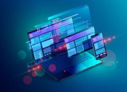 Teamsystem, acquisiti MailUp, Contactlab e Acumbamail (Growens) a € 70 mln