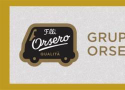 Orsero, il bilancio del 1° semestre '23 con € 763,4 mln di ricavi (+32,5%) e adjusted EBITDA +47,1%