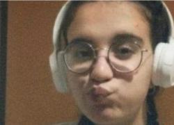 Biella, la 18enne Asia D'Amelio morta in seguito ad un malore improvviso avvertito a scuola