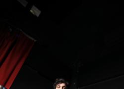 Tananai tour: nuova data al Carroponte, aggiunta la data zero. Sold out il Forum di Assago