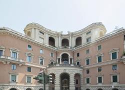 Ucraina, i super ricchi cercano case di lusso in vendita in Italia. Nel 2022 boom di richieste: +938%