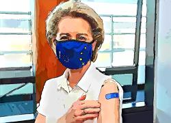 Vaccini e conseguenze, l'isteria dell'ISS conferma: la scienza non è democratica, ovvero segue il potere (e i soldi)