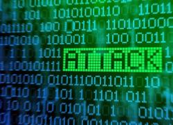Il Giornale d'Italia in down per attacco hacker sulla piattaforma Microsoft Azure in USA - ci scusiamo con i lettori