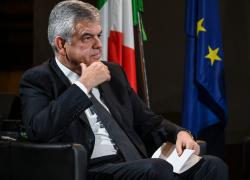 Gruppo FS, firmati accordi con Ita e il Gruppo Lufthansa: al via servizi multimodali con unico biglietto