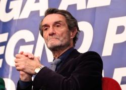 Elezioni regionali Lazio e Lombardia, ultimi sondaggi: Rocca al 46%, Fontana al 51%
