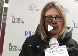 Jelinic, Enit: "ThisisIschia, campagna per un'immagine positiva dell'isola dopo i tragici fatti di dicembre"