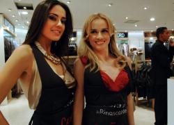Paola e Chiara lezzi chi sono oggi: età, canzoni, marito, figli, altezza, vita privata, Sanremo