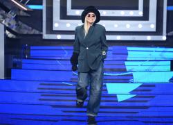 Anna Oxa oggi: età, marito, figli, altezza, vita privata, canzoni, scandali, Sanremo 2023