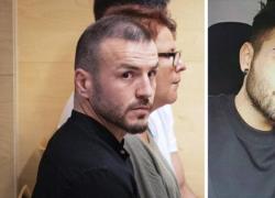 Omicidio Ciatti, il ceceno Bissoultanov condannato a 23 anni di carcere. Il pm aveva chiesto l'ergastolo