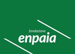 Enpaia. Canoni applicati a condizioni uguali per tutti