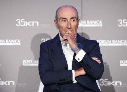 Fineco Bank, nel 2022 utile netto di 428,8 milioni (+22,8%)
