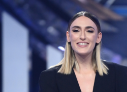 Mara Sattei chi è: età, fidanzato, fratello, altezza, vita privata, canzoni, Sanremo