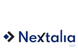 Nextalia, al via fondo da €300 mln. Nel mirino  24Ore Business School e il settore tech