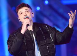 RaiNews.it: boom di contatti durante il Festival di Sanremo. Colpo di Pionati a Radio 1: arriva il Cardinale Baldo Reina