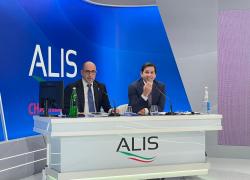 ALIS e Veronafiere, torna LetExpo 2023: ospitati 205 espositori per la seconda edizione a Roma