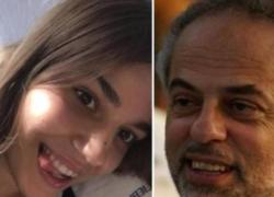 Caso Lisa Federico: Gip Azzolini chiede ulteriore perizia, ma non trova nessuno disposto a redigerla