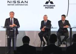 Renault e Nissan ancora insieme, accordo rinnovato fino al 2038. Al via progetti in India, Sudamerica e Ue