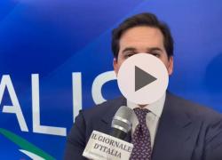 Grimaldi, Alis: "€ 74 mld di fatturato e 240 mila lavoratori. Formazione pilastro fondamentale"