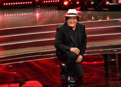 Al Bano, chi è: età, biografia, carriera, patrimonio, canzoni, figli e moglie