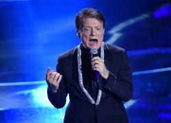 Massimo Ranieri, chi è: età, carriera, canzoni, patrimonio, moglie e figli