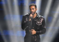 Marco Mengoni, date tour sold out: finale speciale al Circo Massimo il 15 luglio
