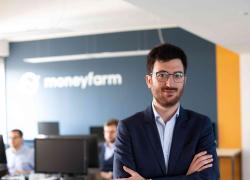 Moneyfarm, l'inflazione cresciuta fino al 18,3% a dicembre 2022:  costa &euro;4 mila in pi&ugrave; in un anno alle famiglie