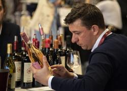 BuyWine, torna la vetrina del vino toscano che porterà 160 buyer da tutto il mondo